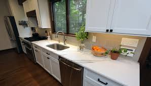Maybe you would like to learn more about one of these? Bronxville Tudor Gets A Kitchen And Bath Renovation