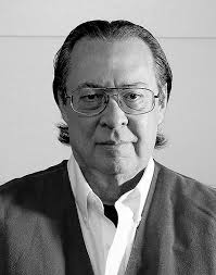 Four honored as Alliance High distinguished alumni