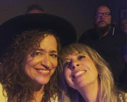 johnbrownsonthesquare Loved seeing all of you again! Of course I failed