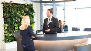 Sie geht bis in das jahr 1819 zurück, als die heute hat die bank, deren vollständiger name erste bank der österreichischen sparkassen ag lautet. Oenb Kreditmonitor Zinsen Sind Weiter Gesunken