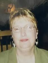 Obituary information for Jean Ann LaFramboise