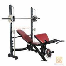 Best Home Gym In 2020 Best Home Gym Home Goods Home