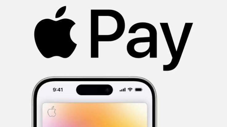 भारत में जल्द लॉन्च होगा Apple Pay, ICICI, HDFC और Axis बैंक से चल रही बातचीत - apple pay india launch icici hdfc axis bank talks upi support 2026 digital payments market - -