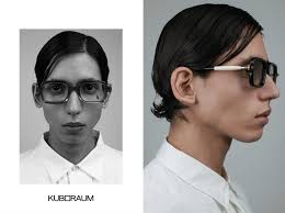The Best German Eyewear Brands