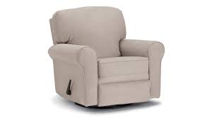 Recliner chairs are a great invention because they give you a new and comfy way to relax. The Best Glider Rocker Y Baby Bargains
