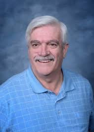 Longtime KMJ Talent Mark Holste Retires, Goodbye to KMJ's Michael Reed