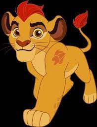 The Lion Guard Lion King Pictures Lion King Art Lion King Birthday