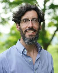 Joel Ellison, Psychiatrist, Cincinnati, OH, 45219