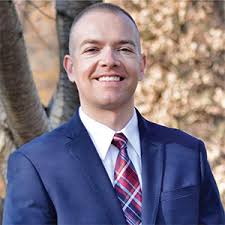 Primary became a tipping point for political parties