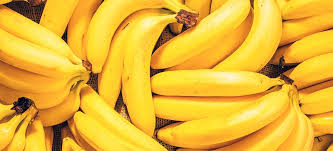 banana nutrition gut healer or blood