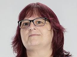 VCA Woodbridge Animal Hospital