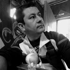 Cordillera del cerro de la Silla Viene más lluvia hoy sábado, domingo y  lunes. También hoy inauguramos el malecón de la presa de la Boca que está  llena GAD 💦🌨️🙌