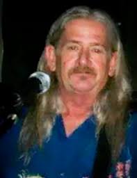 Obituary information for Everett "Jay" Greeno