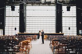 Ohio Warehouse Wedding Taylor Greg Green Wedding Shoes Ohio Wedding Venues Columbus Ohio Wedding Venues Columbus Wedding Venues