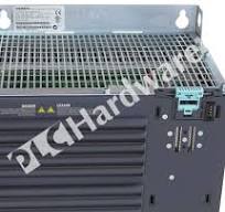 6SL3224-0BE32-2AA0
