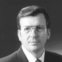 40+ "Maxwell, Pe" profiles