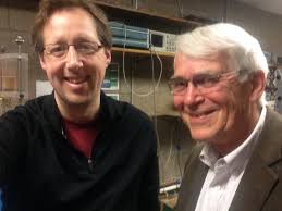 Episode 6: Dick Peterson