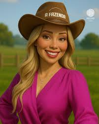 A notícia que Manaus confia! 📢🤩 O Balanço Geral Manaus com @motaallison  segue firme na preferência do público, alcançando mais de 279 mil pessoas  no mês de Janeiro e garantindo a vice-liderança