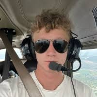 70+ "Wuertzer" profiles