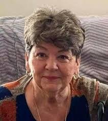 Barry Tice's Instagram, Twitter & Facebook