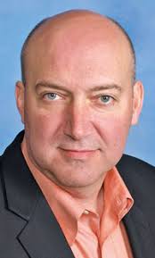 New Nissan marketing chief seeks consistent message