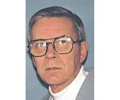 John Bramlage Obituary (2017)