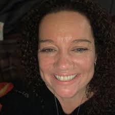 Tracy Byrne is fundraising for Crohn's & Colitis UK