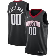 The team plays in the southwest division of the western conference in the national basketball. Official Houston Rockets Jerseys Rockets City Jersey Rockets Basketball Jerseys Nba Store