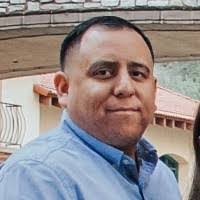 Jose Ollarzabal's Instagram, Twitter & Facebook