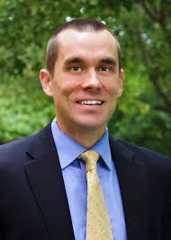 Audit Services Virginia