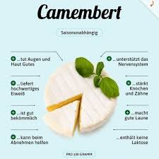 Fitness Thaibo Buntes Essen Trinken Die Welt Ist Bunt Kommen Sie Wir Machen Sie Zusamm Nahrungsinformationen Gesunde Nahrungsmittel Essen Und Trinken