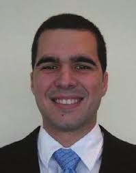 wlsc fall 2011 news no.4 v6.indd