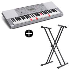 Check spelling or type a new query. Casio Lk 280 Keyboard With 61 Illuminated Keys And Stand Kaufen Bax Shop