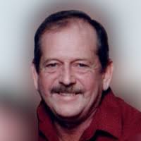 In Loving Memory of Delford Wade Hubbard