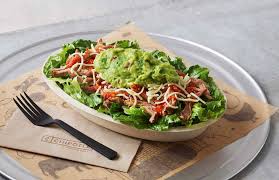These easy keto desserts and sweets will satisfy your craving, be it cheesecake, cookies, chocolate, cake, or ice cream, among others. Keto Friendly Fast Food Options Low Carb Menu Items To Order At Chains Thrillist
