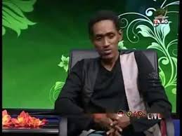 Download lagu mp3 new oromo music 2020 download mp3 download. Oromo New Music Download Mp3 2020