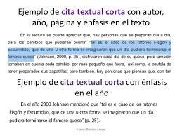 Como Hacer Citas Cortas En Linea Ormyoljubutpalmla S Blog