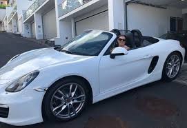 Stay up to date on dolores aveiro and track dolores aveiro in pictures and the press. Ronaldo Mother Dolores Aveiro On Stage 2 Breast Cancer Battle I Did Radiotherapy Breast Surgery In Madrid