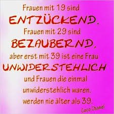 Unsere besten geschenke zum 40. Gluckwunsche Zum 40 Geburtstag Frau Einzigartig Geburtstag Spruche 50anniversary Gluckwunsche Zu Spruche Zum Geburtstag Gluckwunsche Zum 40 40 Geburtstag Frau