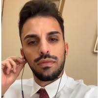 30+ profili “Terry”