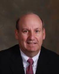 Dr. Leonard Field Hubbard MD, Hand Surgeon