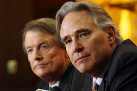 Ranking Portland Trail Blazers General Managers