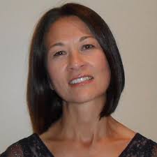 Amazon.com: Kate Anne Kang: books, biography, latest update