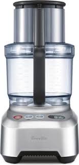 the best food processors of 2020
