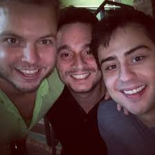 Arthur Ritter (@arthurvritter) • Instagram photos and videos