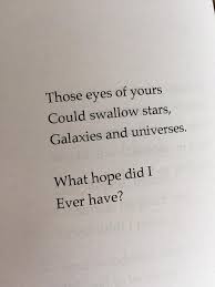 A Poem From My Book Love And Space Dust The Full Book Is Available Worldwide On Amazon Greek Mythology Quotes Feelings Quotes Words
