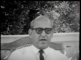 More Like:commonwealth-oai:08616190q