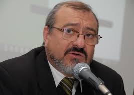 Lanzamiento del Programa APRENDER