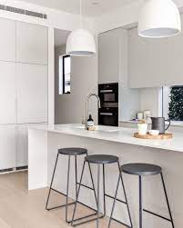 Until 2019, nordic nest was known under the name scandinavian design center. 10 Best Modern Scandinavian Kitchen Design Ideas