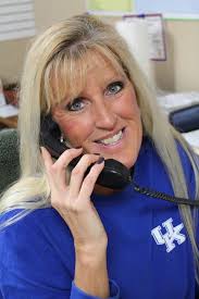 Milton WV Kitchen Cabinet Supply Company